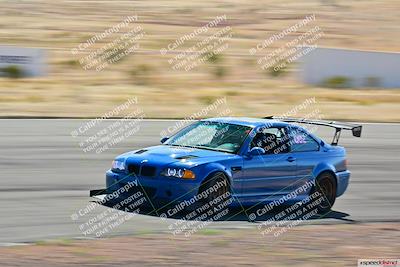 media/Mar-21-2025-Speed District (Fri) [[ac493b06ce]]/On Track/